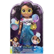 Disney Encanto Singing Mirabel & Magic Butterfly