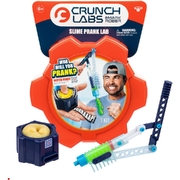 CrunchLabs Crunch Kits Slime Prank Lab STEM Educational