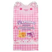 Aphmau MeeMeows 11" Mystery Plush Blind Bag Bakery Assorted