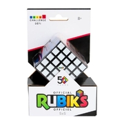 Rubik's Cube 5x5 50th Anniversary (Original Rubiks Cube)