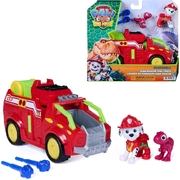 PAW Patrol: The Dino Movie Dino Rescue Responder