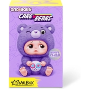 Starbox Sad Baby Care Bears Assorted