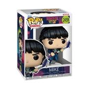 Funko Pop Stranger Things Tales from ’85 (2026) – Miken #2459 Vinyl Figure