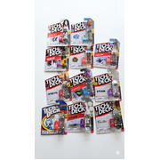 Tech Deck 96mm Fingerboards Assorted