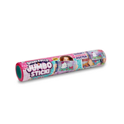 Sticki Rolls Jumbo Capsule Tube (Series 3) Assorted