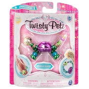 Twisty Petz (Series 1) Toodles Turtle Bracelet