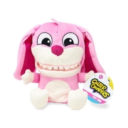 Chatter Chompers Bunny Interactive Plush
