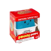 Relatable Emotional Support Pals Squishy Nuggets Assorted*