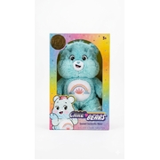 Care Bears Unlock The Magic Sweet Serenity Bear Limited Edition