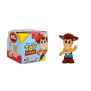 Ooshies Toy Story Blind Box