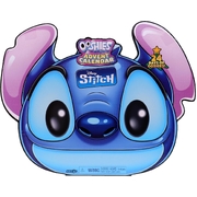Ooshies Disney Stitch Advent Calendar