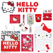 Hello Kitty Red Showbag 2026