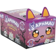 Aphmau MeeMeows Mystery Plush Halloween Limited Edition Assorted (Wave 2)