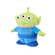 Disney Pixar Toy Story Giant Alien Plush Toy