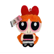 The Powerpuff Girls Heat Up Wheat Bag - Blossom