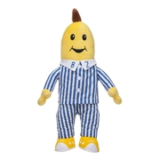 Bananas In Pyjames Classic Plush Soft Toy 45cm - B2