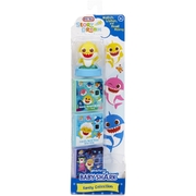 Little Tikes Story Dream Machine - Baby Shark Family Collection