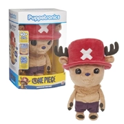 One Piece Chopper Deluxe Interactive Puppetronic 