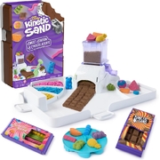 Kinetic Sand Sweet Station Playset