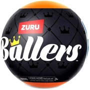 Zuru Blind Ball NBA Ballers (Series 3) (One Capsule)