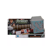 Marvel Studios Avengers Doomsday Thor Rumble Strike Hammer