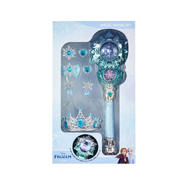 Disney Frozen Magic Wand Set