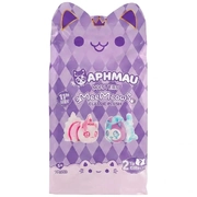 Aphmau MeeMeows 11" Mystery Plush Blind Bag Royals Assorted