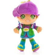 Rainbow Brite 8" Plush Doll - Stormy