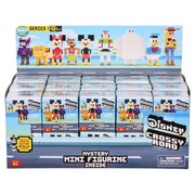 Disney Crossy Road Mystery Mineez Figurine  