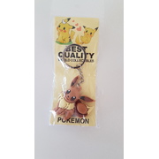 Pokemon Keyring Eevee