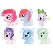 My Little Pony Fashems Series 6 -Choose from 5