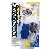Hasbro Beyblade Burst Starter Pack (w/ Launcher)  [Pack: Horusood H2]