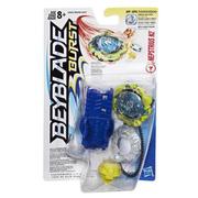 Hasbro Beyblade Burst Starter Pack (w/ Launcher) [Pack: Nepstrius N2]