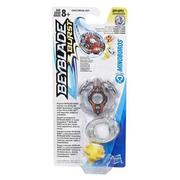 Hasbro Beyblade Burst Single  Minoboros