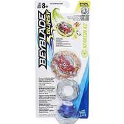 Hasbro Beyblade Burst Single Top Packs Kerbeus K2