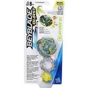 Hasbro Beyblade Burst Single Top Wyvron W2
