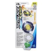 Hasbro Beyblade Burst Single Top Horusood