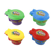 Noisy Putty - Assorted