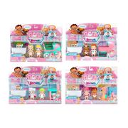 Baby Secrets Series 1 Multi Packs - 4 to Choose From list