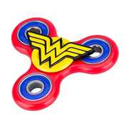 Zuru Fidget Spinner by Antsy labs Wonder Women