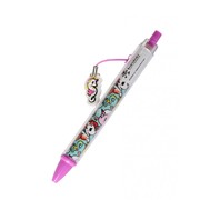 Tokidoki Mermicorno Ball Pen Official Product