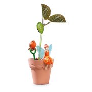 My Fairy Garden Magic Bean Pot (Hope)