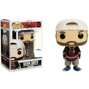 Funko Pop Fat Man Kevin Smith #483 Vinyl Figure