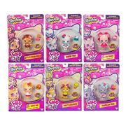 shopkins duncan