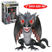 Funko Pop Game of Thrones Drogon #46 Vinyl Figure 6inch