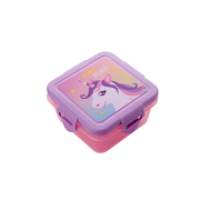 Unicorn Snack Box