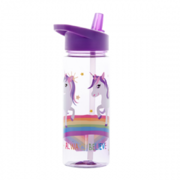 Unicorn Drink Bottle