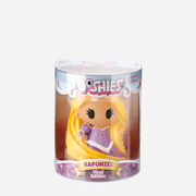 Ooshies Series 1 Vinyl Edition Rapunzel