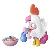 My Little Pony Friendship is Magic Collection Pinkie Pie Figure mini