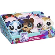 lps toys to buy